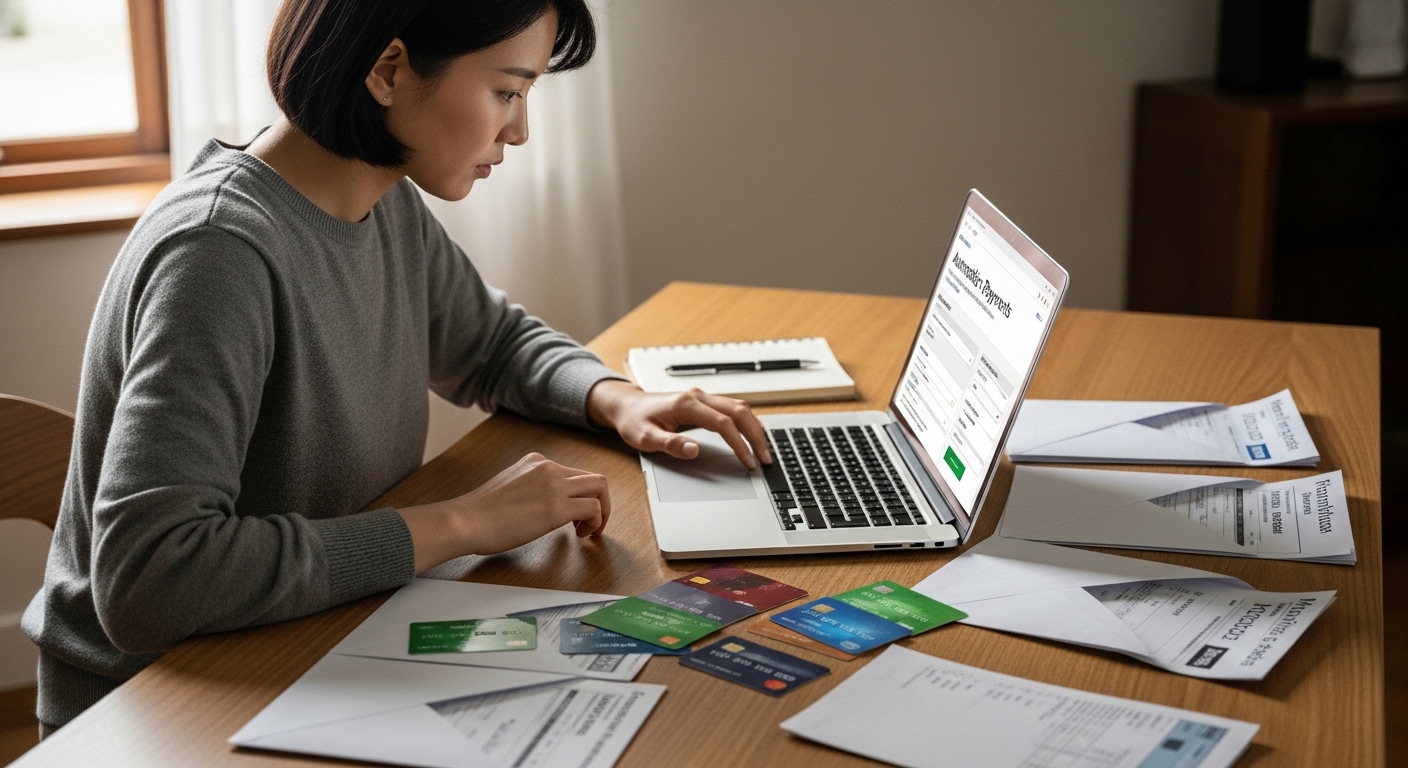 롯데카드 영업정지