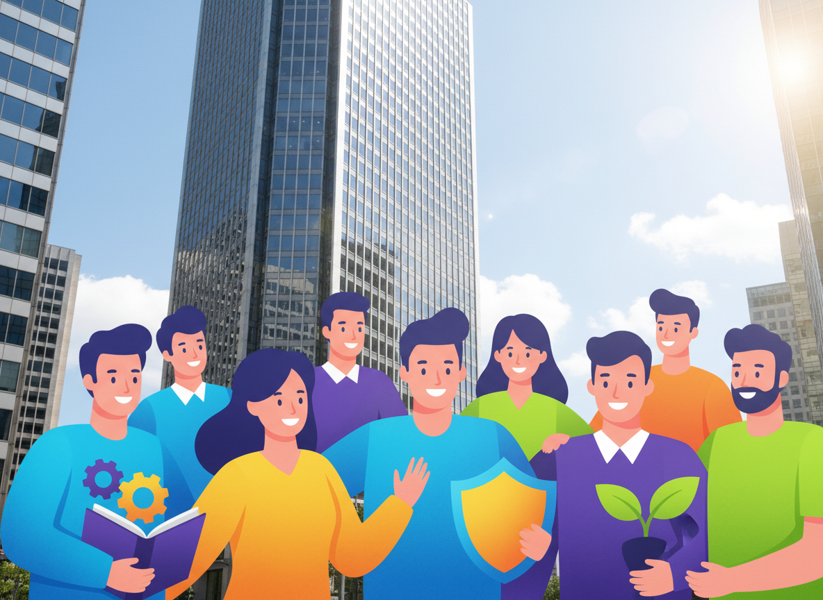 2026 국민연금 노령연금 수령시기 연기수령