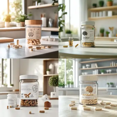 이노시톨 효능과 부작용1