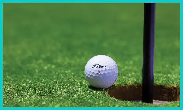 골프 스윙 동영상 추천