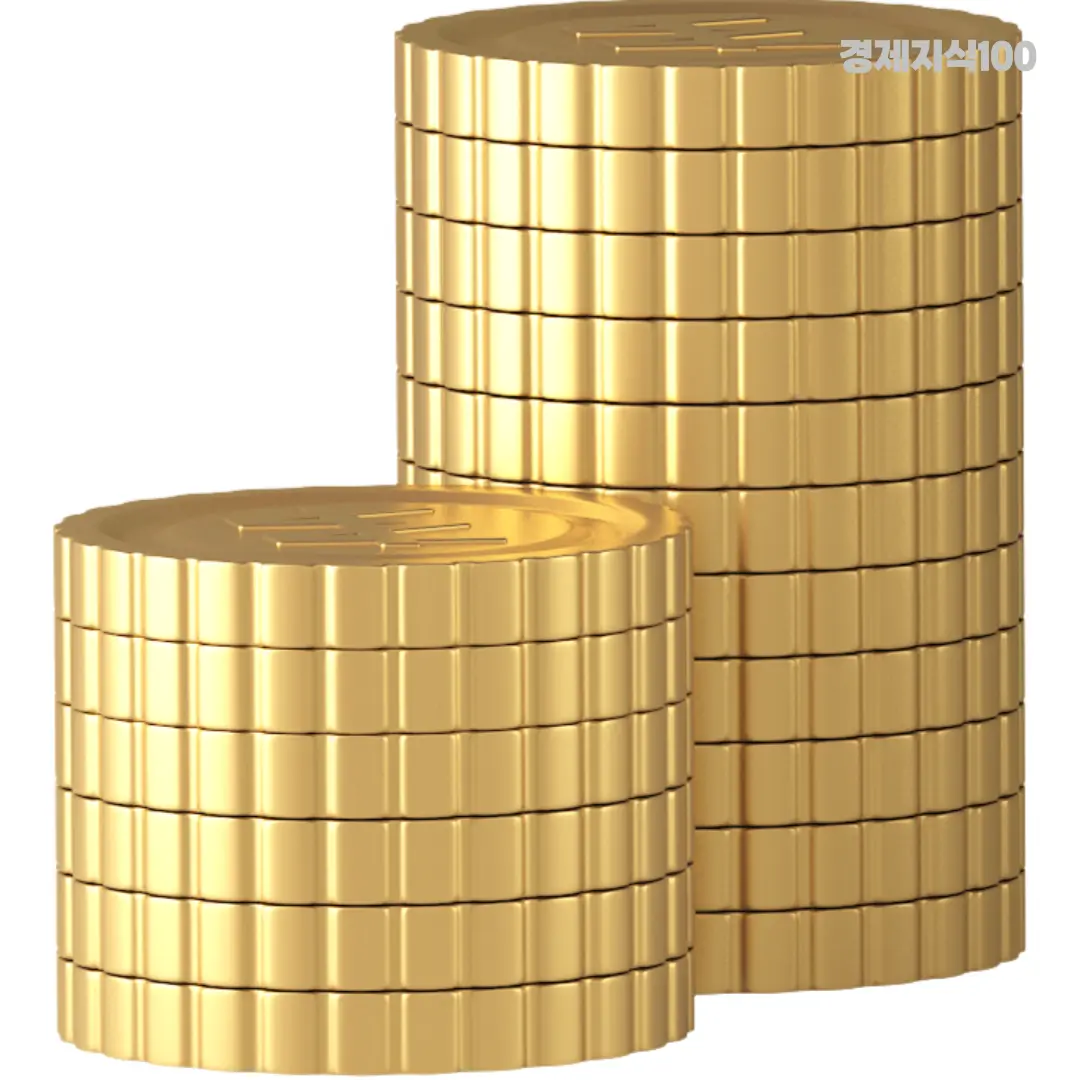 체인링크 코인 관련 이미지2