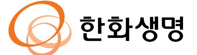 한화생명