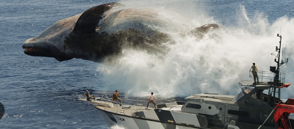 &lsquo;쥬라기 월드: 새로운 시작&rsquo;