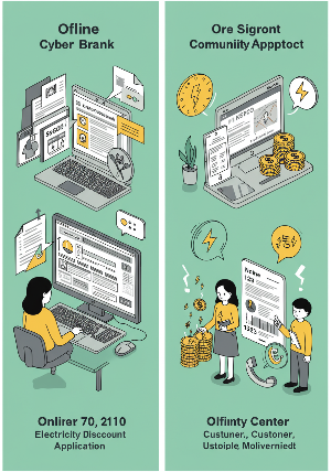 2025년 감면 대상자 총정리