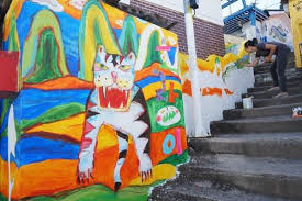 통영 가볼 만한 곳