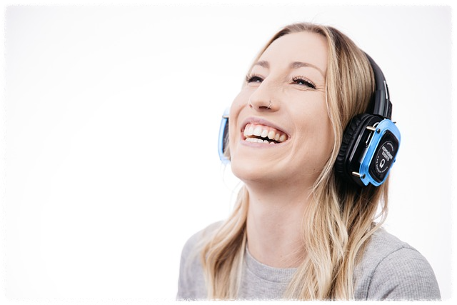 유튜브 음악 다운로드 방법 마무리 요약