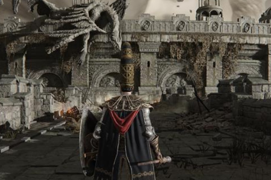 옛왕의탈리스만