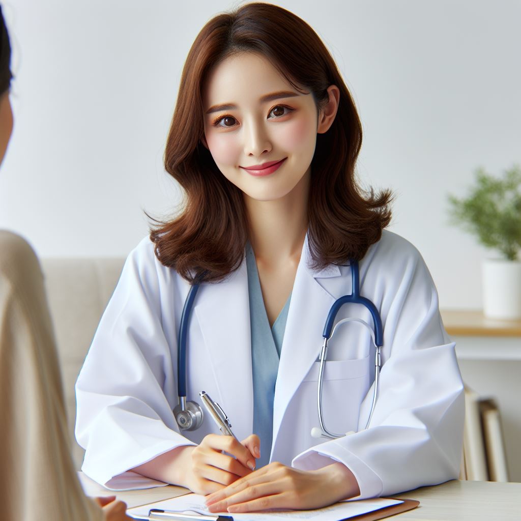 의료상담6.jpg