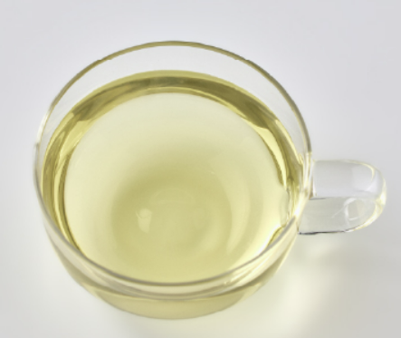 메밀차 효능 부작용 만드는법 먹는방법 총정리(2024 최신)