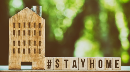 2025년 설 연휴 숙박 쿠폰 혜택 3가지 총정리 신청방법과 꿀팁