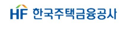 헌귝주택금융공사