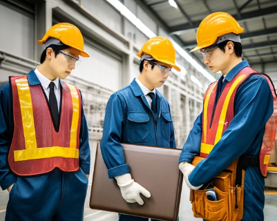 산업안전기사-필기-시험-기출문제-다운로드-단기-공부방법