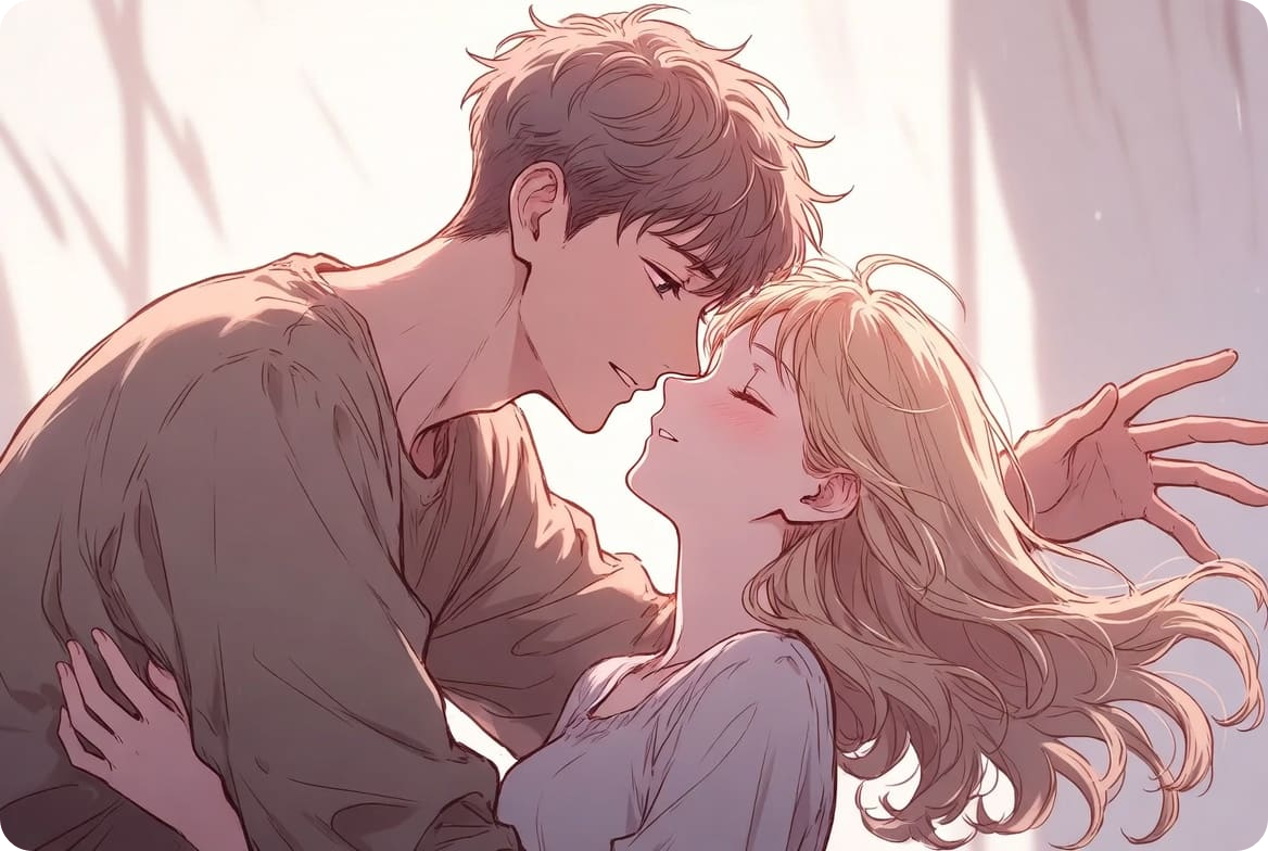 Why Emotional Expression Is Important