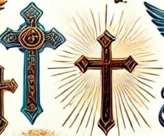 온라인-성경읽기