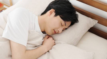 수면