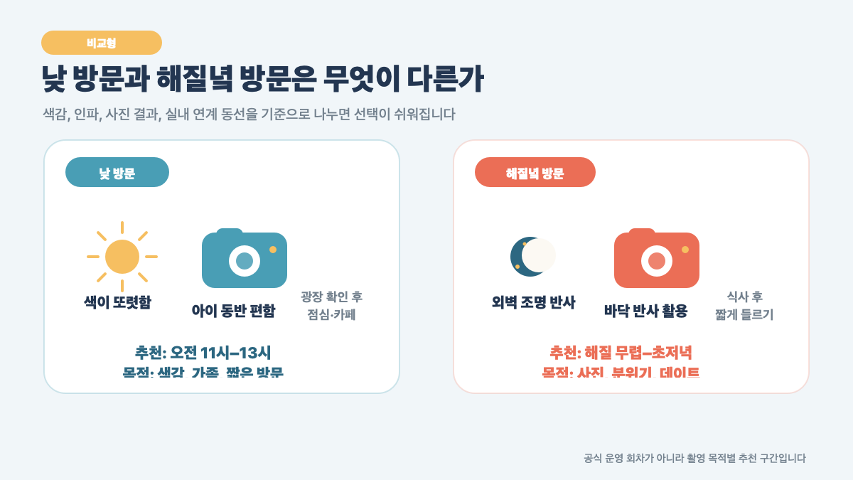 2026 코엑스 필립 콜버트 무료 전시 9월 30일까지|아셈광장 포토스팟·주차·야간 방문 팁 본문 정보 이미지 3
