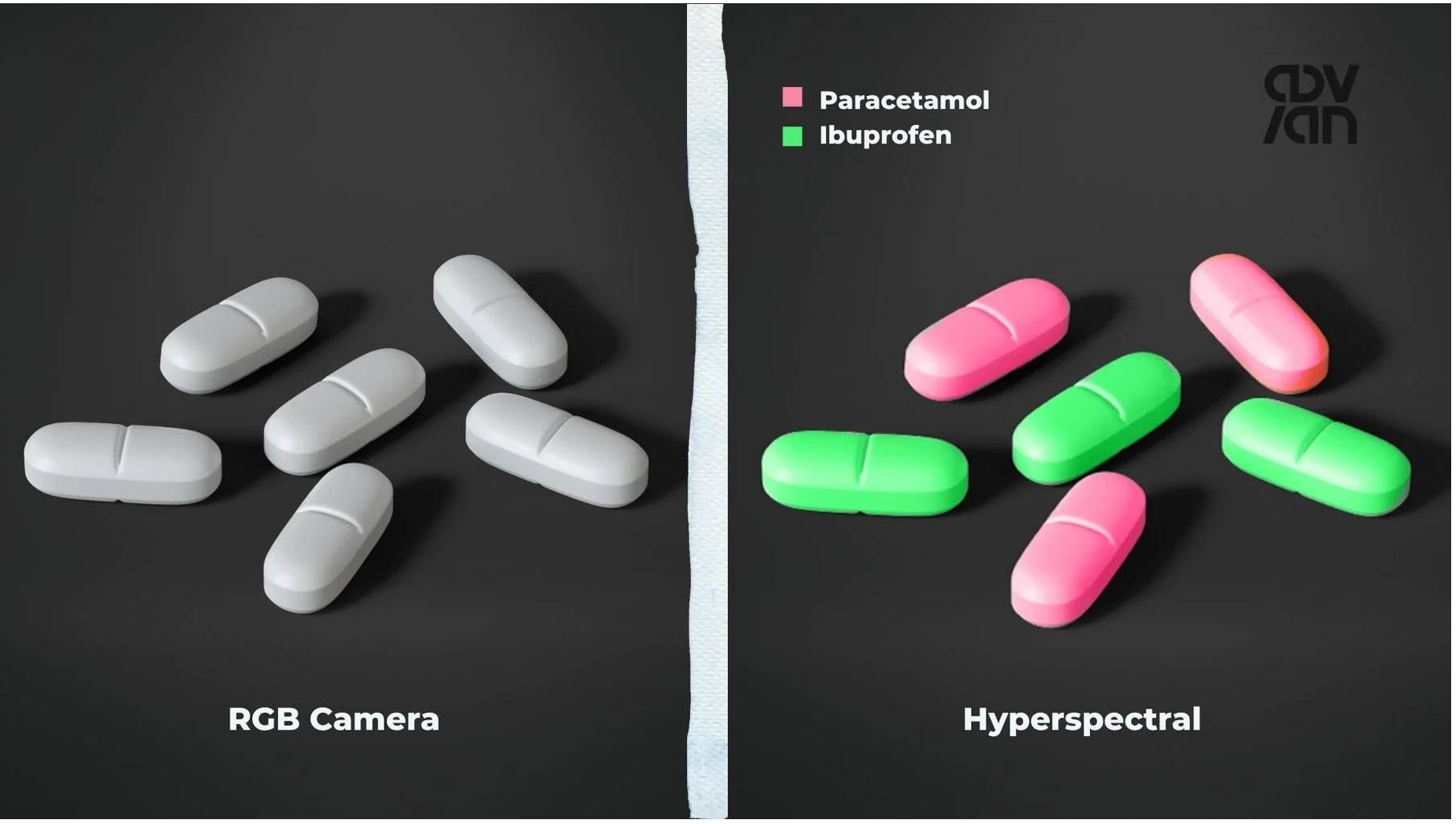 [AI 트렌드] AI는 어디에 쓰이고 있나?(농업편) #1 : 디지털 육종부터 스펙트럴 이미징까지