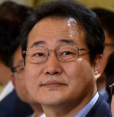 전광삼 프로필 나이 고향 학력 재산 경력 페이스북