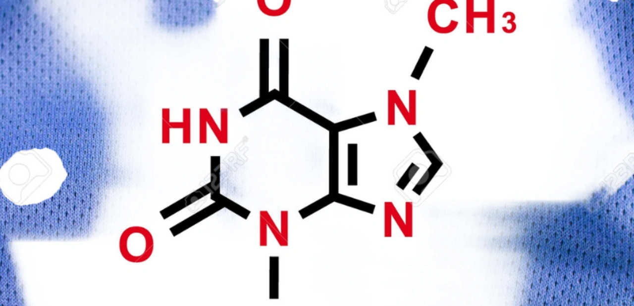 ๋คํฌ ์ด์ฝ๋ฆฟ-๊ฑด๊ฐ ํจ๋ฅ