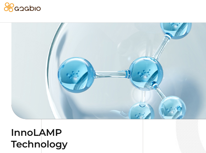 2025년 8월 신규상장 주식 종목: 지투지바이오