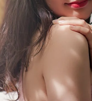 바나나 효능 : 바나나 보관법 보관방법 및 부작용 : 바나나 껍질 재활용 : 바나나 모든것 - 1. 바나나 효능 - 4. 피부 미용 바나나 효능 : 바나나 보관법 보관방법 및 부작용 : 바나나 껍질 재활용 : 바나나 모든것 - 1. 바나나 효능 - 4. 피부 미용