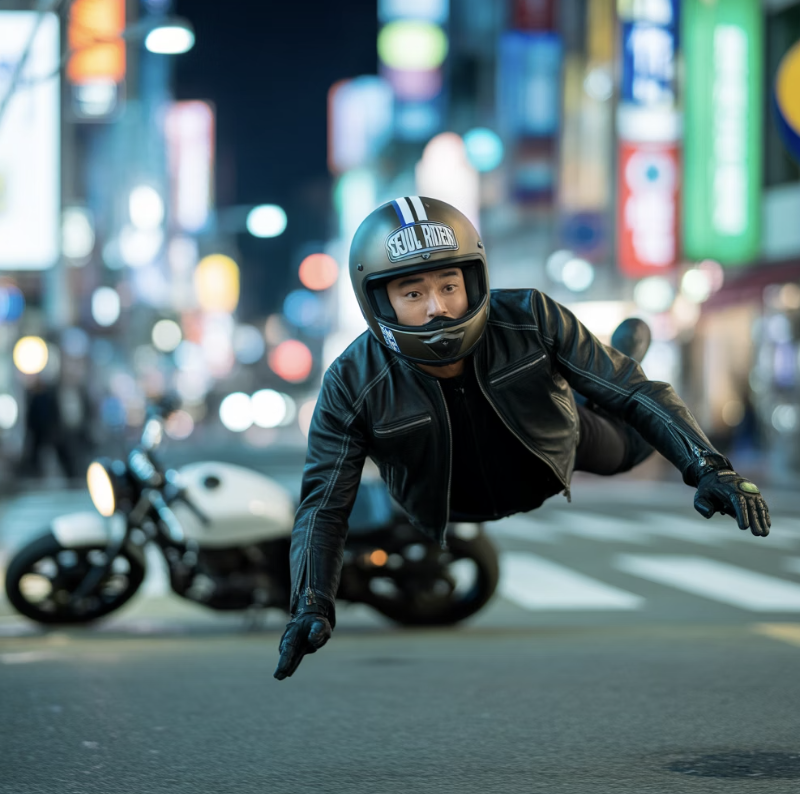 억울한 가해자가 되는 가장 흔한 경우