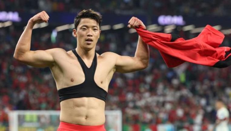 아시안컵 경기일정