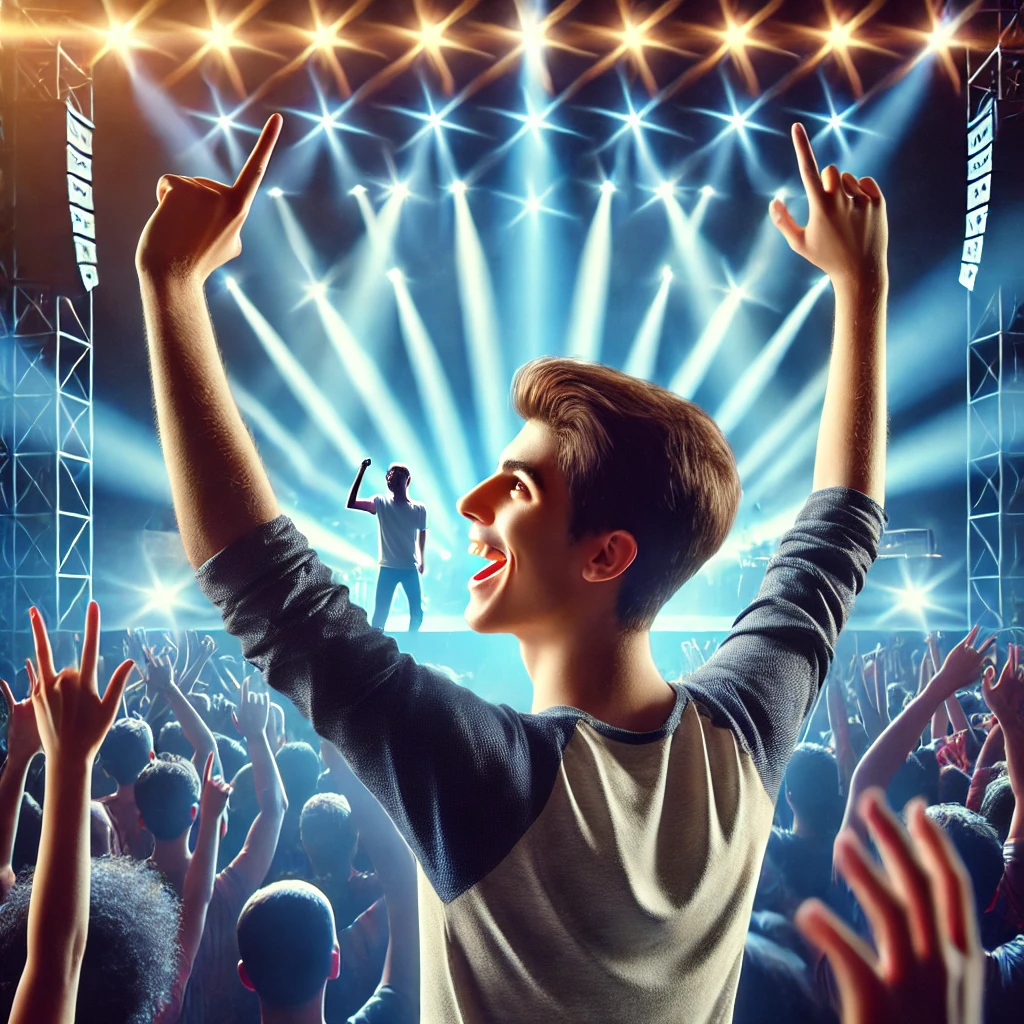 청년문화 예술패스 관련 사진