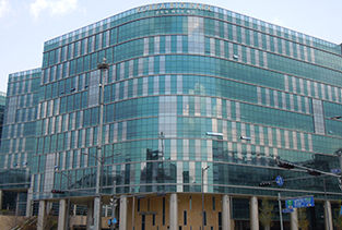 대화제약 주가 급등 이유는? 리포락셀, 마시는 항암제 중국 시장