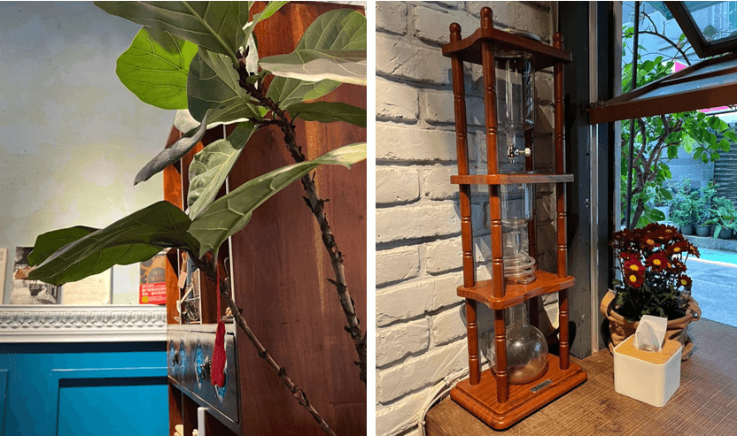 테이블-근처-소품들