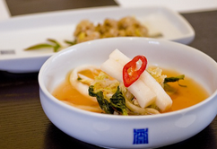 한식조리기능사-실기-기출문제-공부방법-및-요점정리-교재-강의