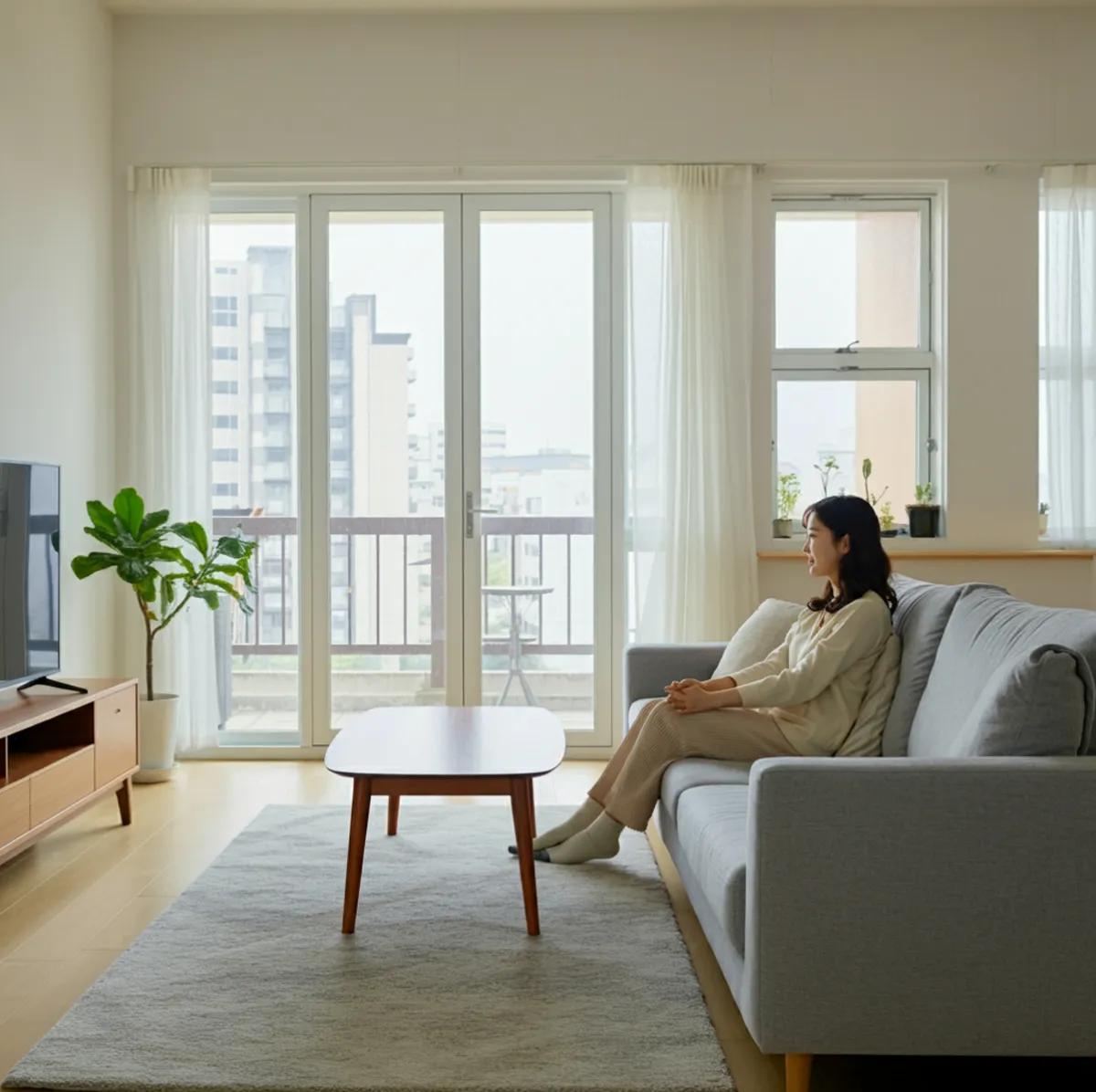 유튜브프리미엄가격09