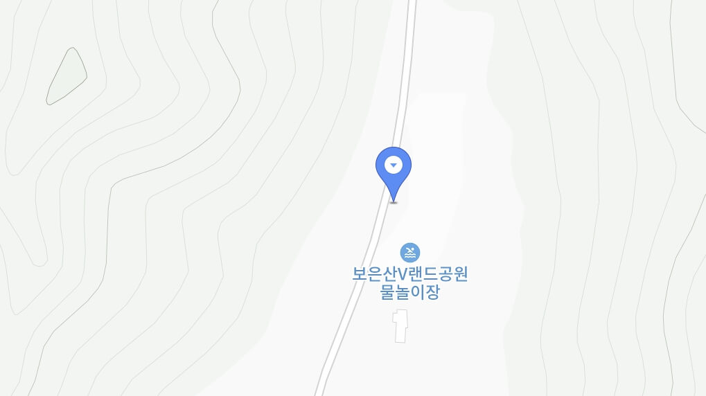 강진수국길축제 2026