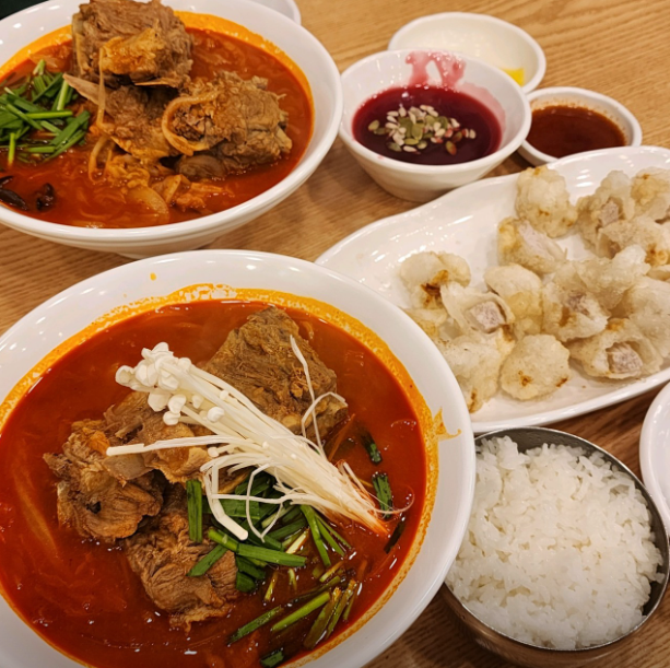 큰집뼈대있는짬뽕1