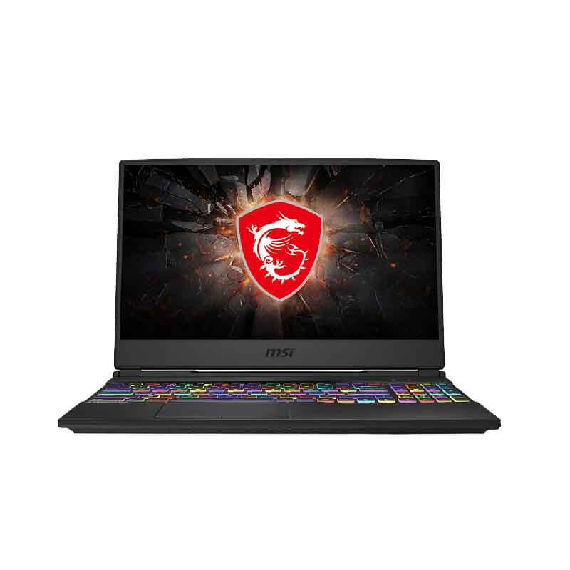 msi노트북추천 및 구매가이드