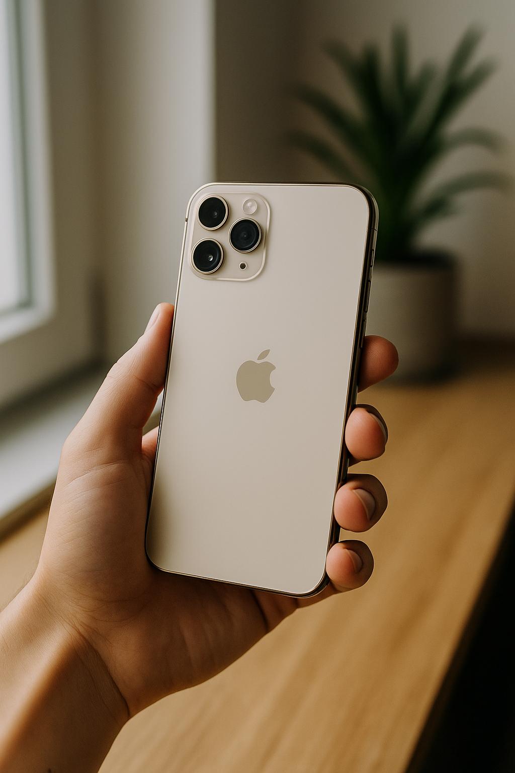 e심 등록 아이폰