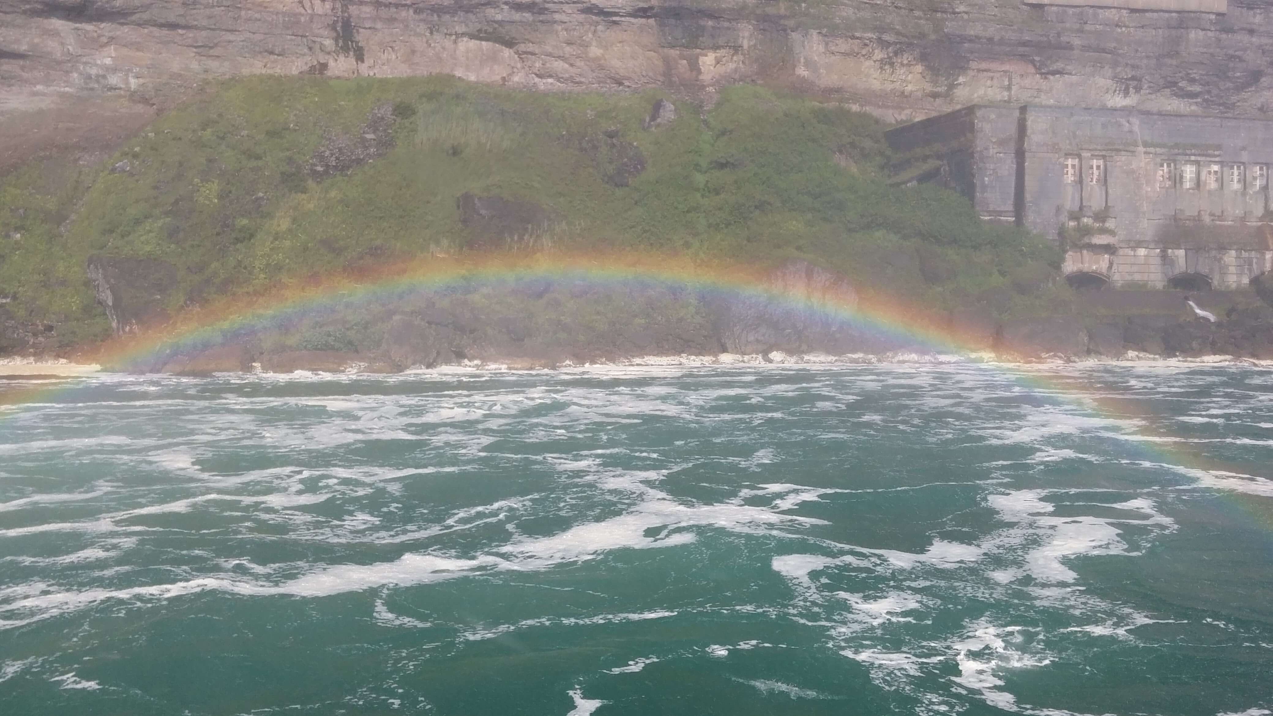 한국인이 가장 사랑한 해외여행지 TOP 10 분석 관련사진