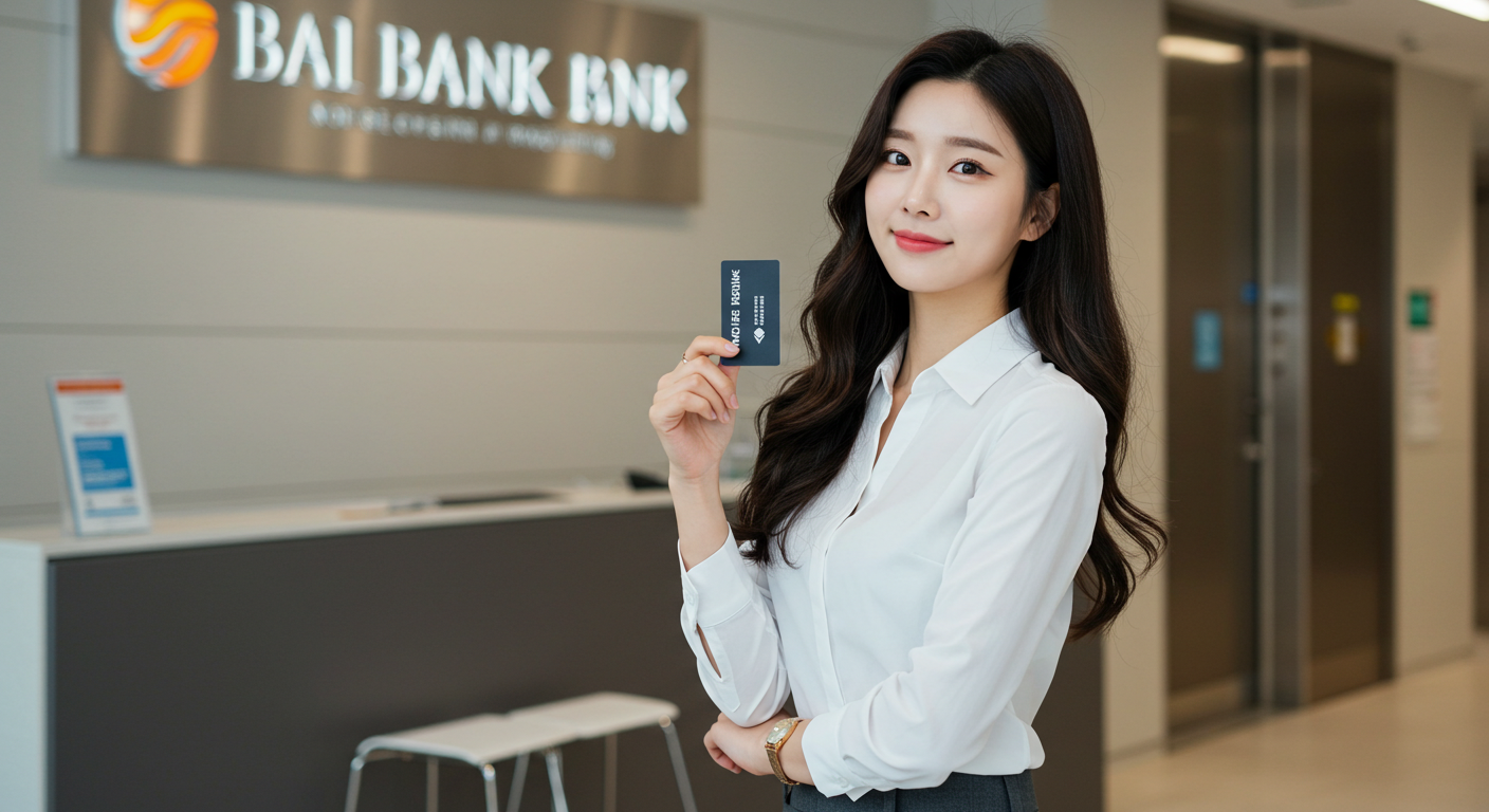 특판 예금 정리