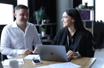 국민은행 직장인 대출 직장인우대적금