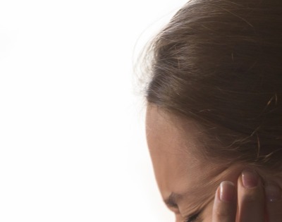 다낭성 난소증후군 증상