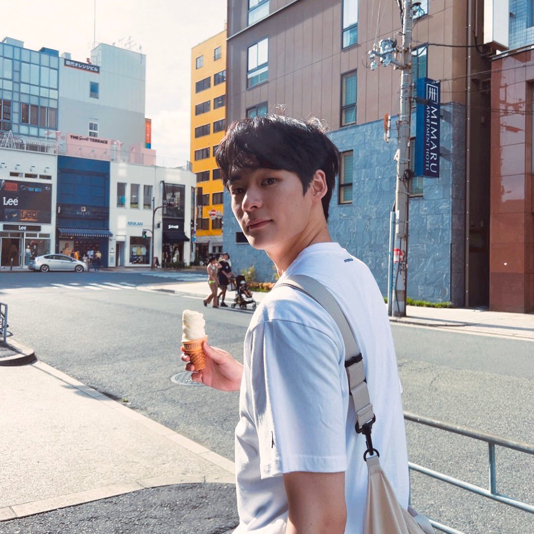 송건희