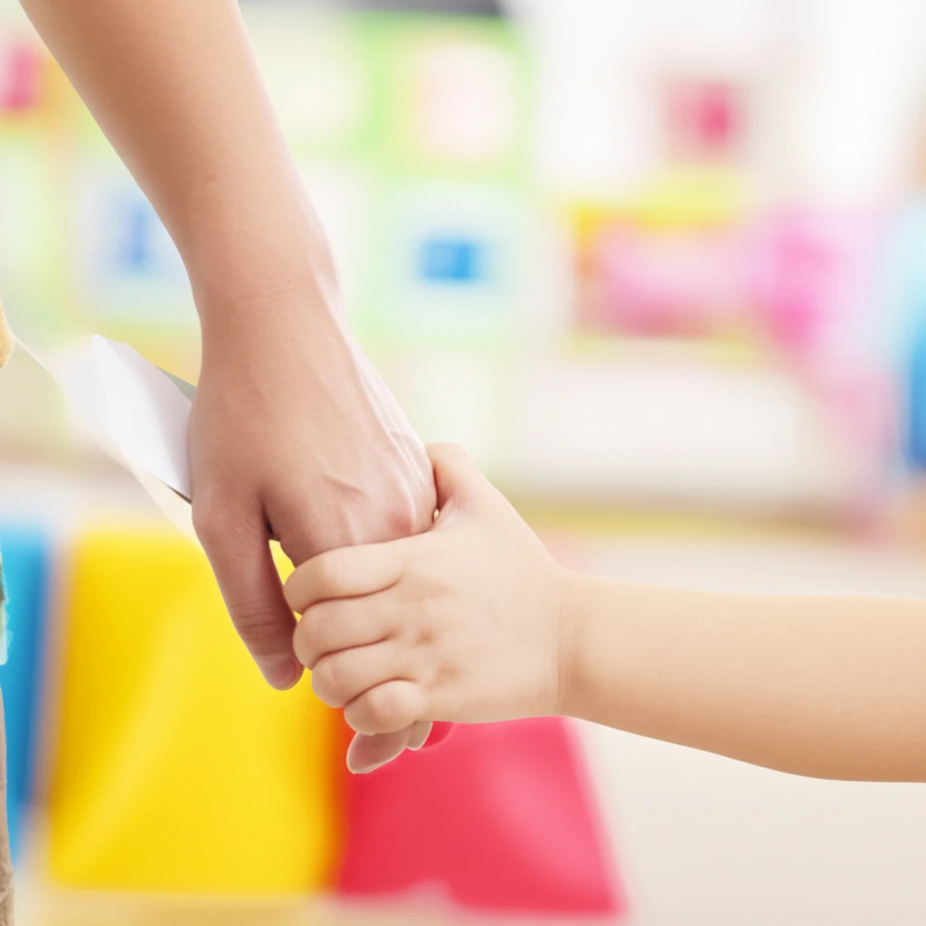 만 3-5세 아동 2025 충주 보육..