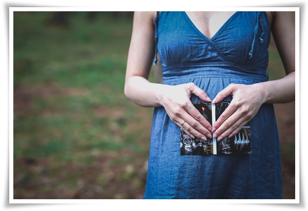 보험료를 전액 지원하는 출산 장려 공익 보험 &quot;우체국 대한민국 엄마 보험&quot;