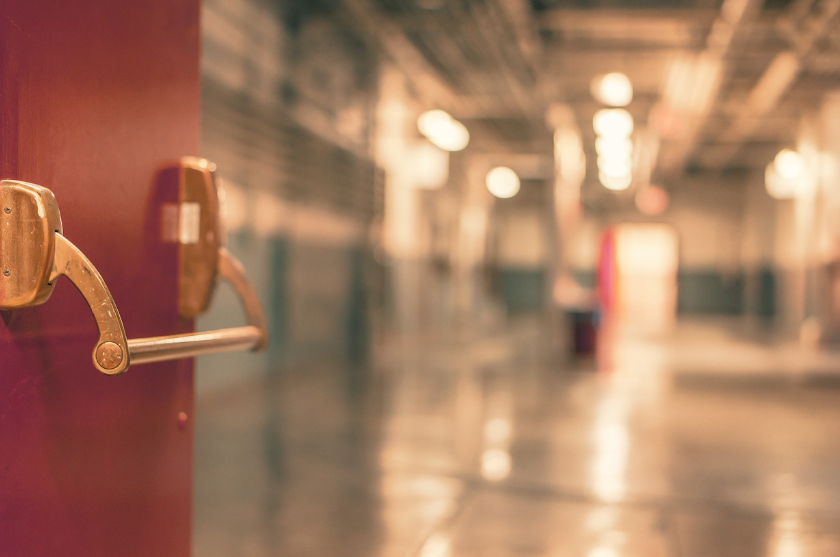 간병인 자격증 취득방법