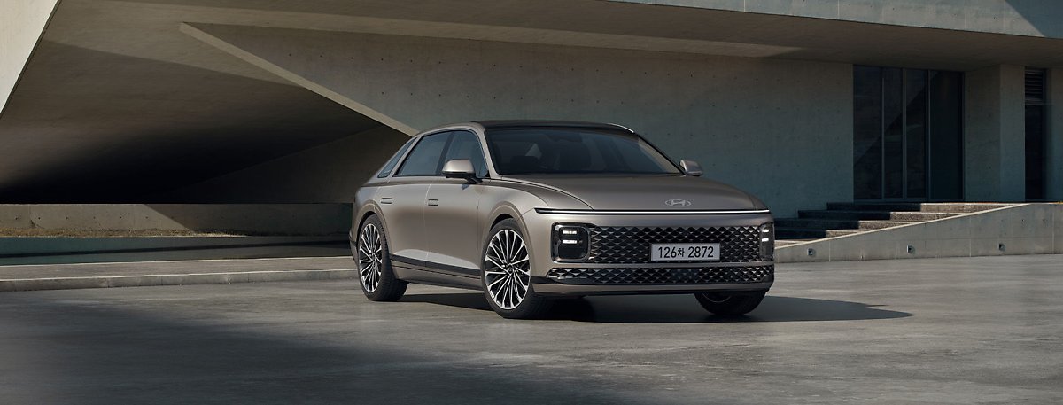 [2025 그랜저 출시 ] 가격 , 기능, 견적알아보기 (3700만원대부터 착한가격)