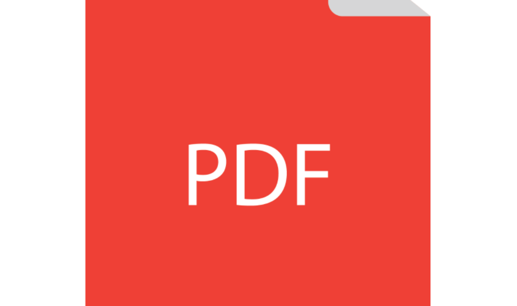 재발급 받은 사업자등록증 PDF로 저장하기