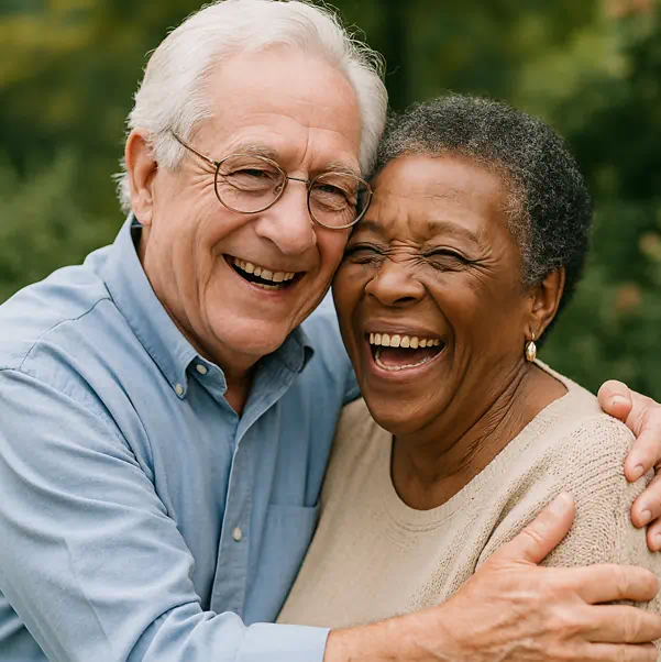 기초연금 수급자격2