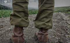 민방위 사이버교육 신청방법 및 수강 꿀팁 총정리