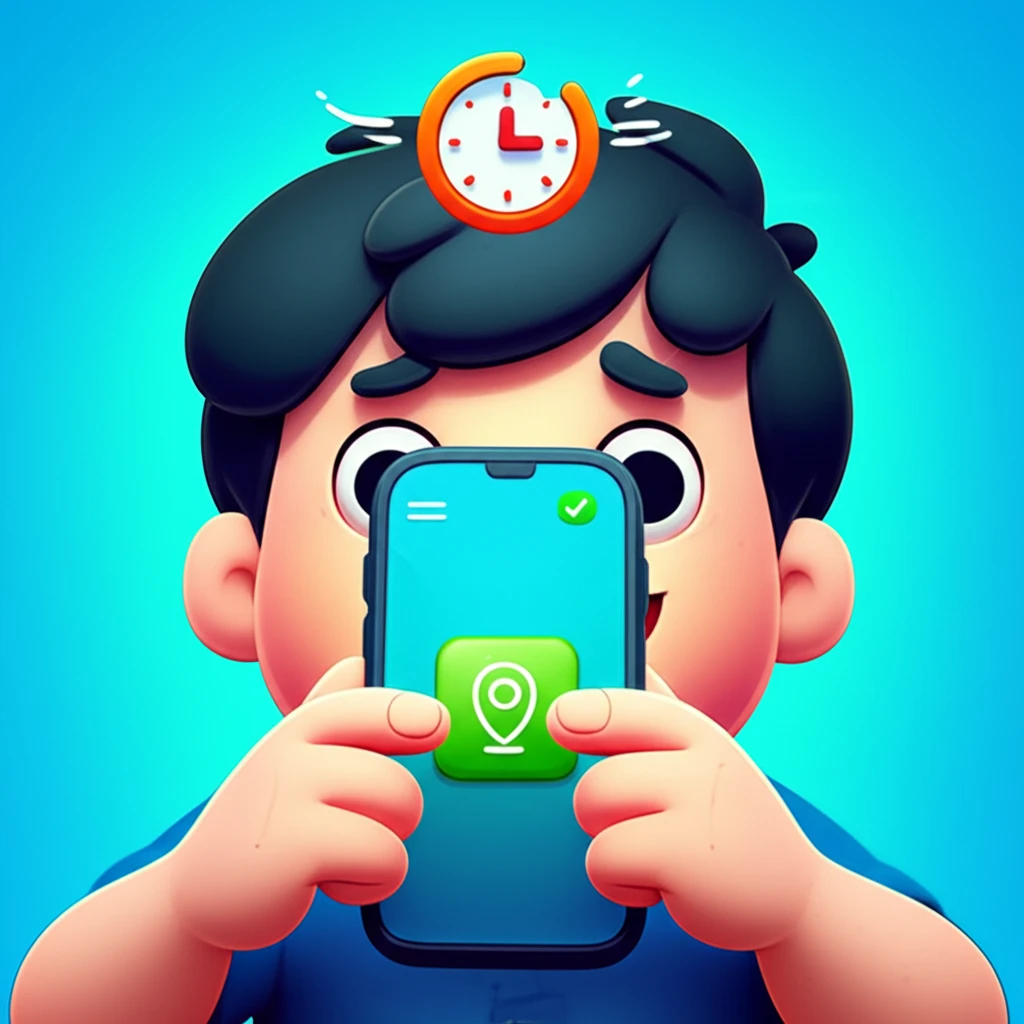 에이블리 배송지 수정 제한 사항 및 ..