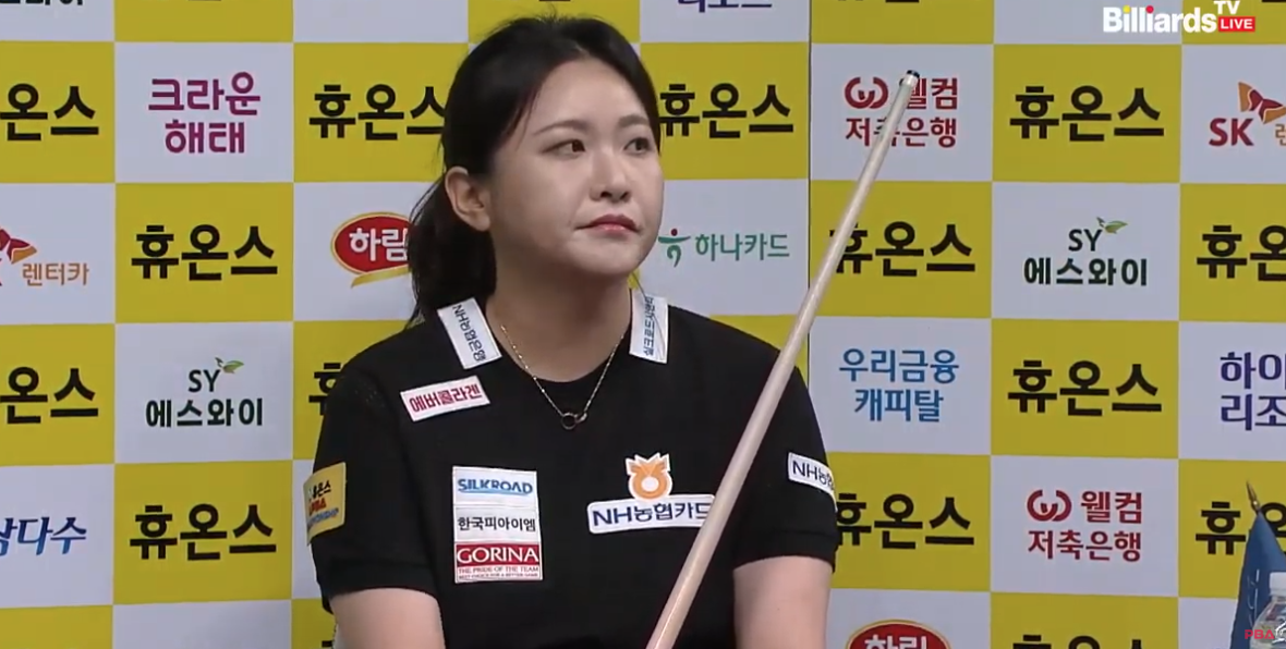 김민아